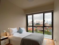 Stirling Residences (D3), Apartment #486534631